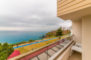 Tema 242 Hotel
